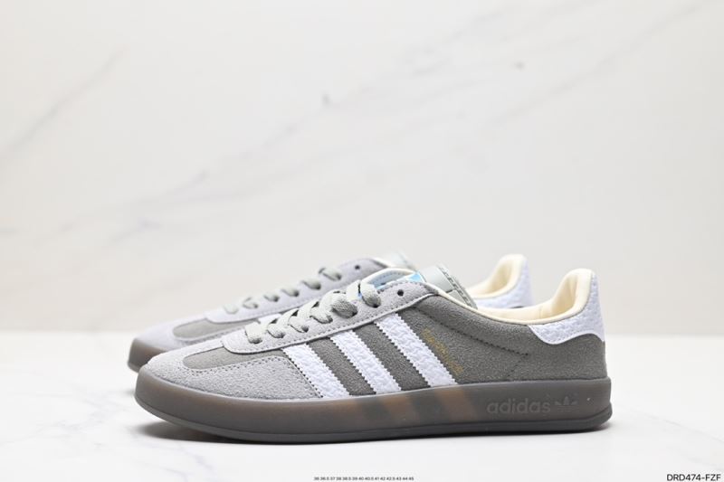 Adidas Gazelle Shoes